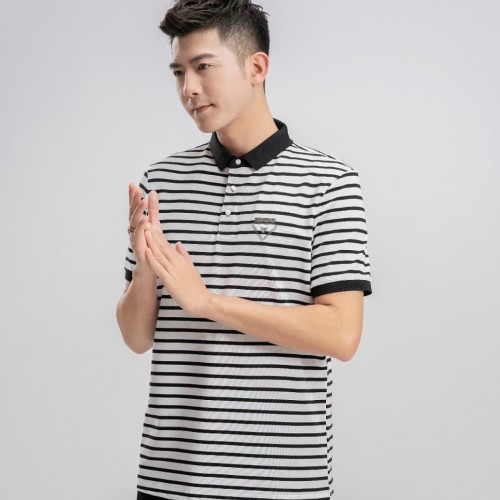 428-23067图4