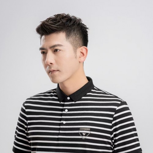 428-23067图3