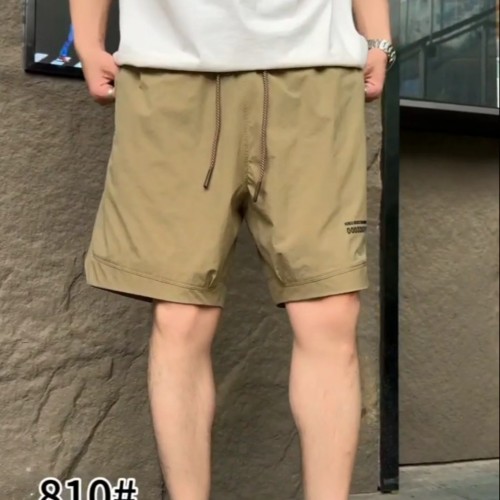 497-810图2