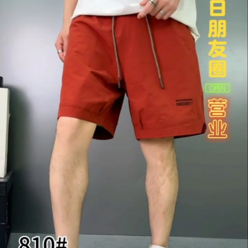 497-810图1