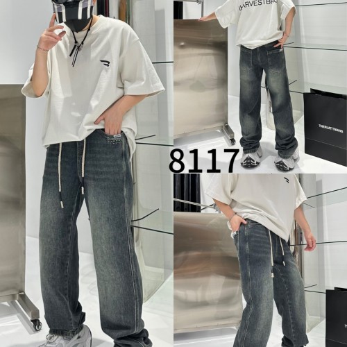 495-K8117图2