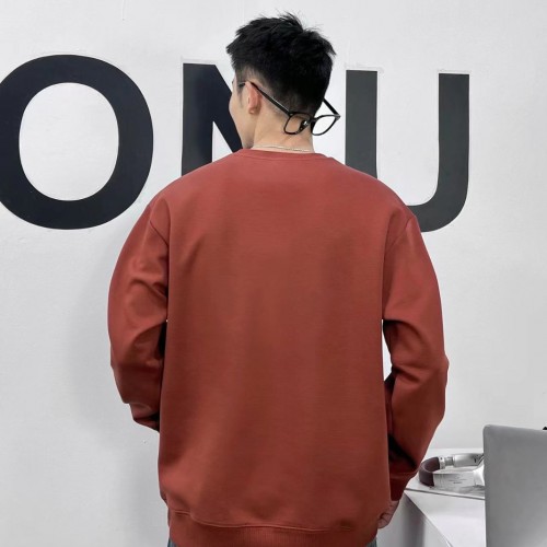 425-2346图2