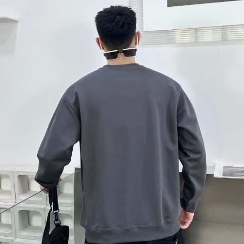 425-2332图3