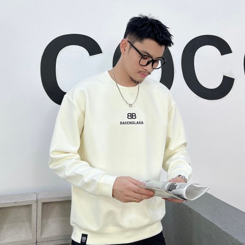 425-2332图7