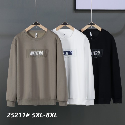 425-25211图1