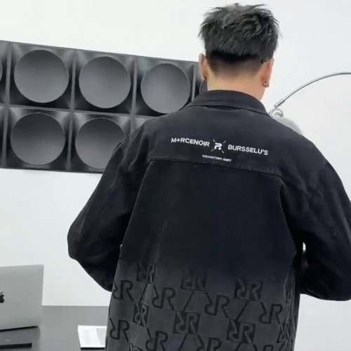 419-607图3