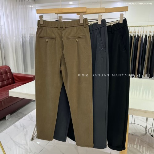 496-6072图3