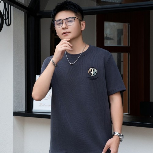 438-3138图7