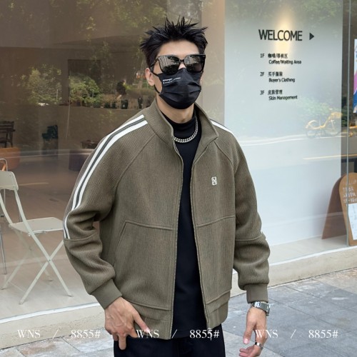 418-48855图2