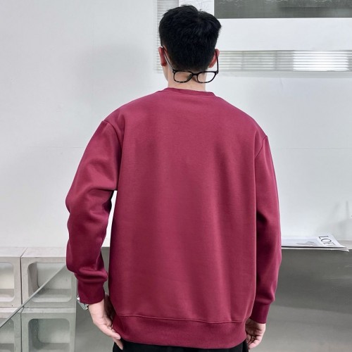 427-42395图2