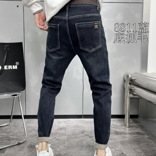495-8811图2