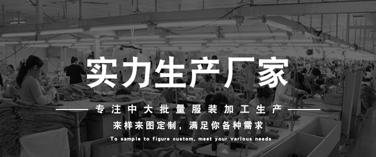 未标题-1_01.jpg