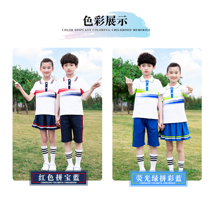 详情_04.jpg