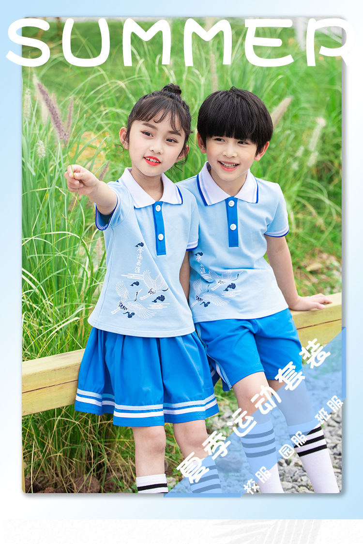 详情_01.jpg