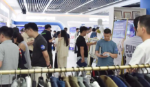 深圳龙华携手广东潮阳深化纺织服装产业协同发展