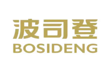 波司登防晒衣好不好？深耕纺织服装领域，用数智化赋能产品