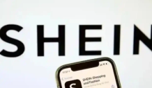 SHEIN赋能中国传统服装制造，打造可持续升级新样本